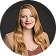 Rachel Shaw